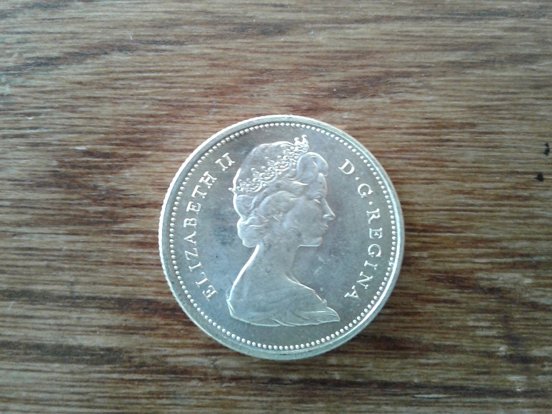 Grade-Of-1968-Silver-Quarter